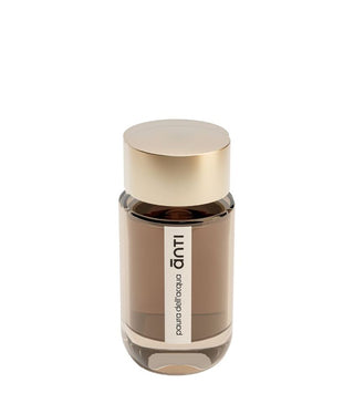 ānti Paura dell’Acqua Eau de Parfum 100ml profumo floreale unisex