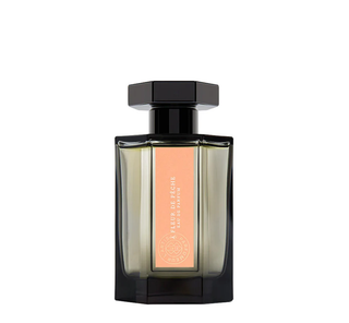 A Fleur de Peche EDP 100ml