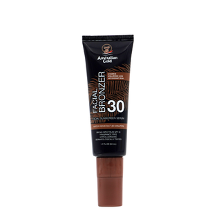Facial Bronzer SPF 30 50ml