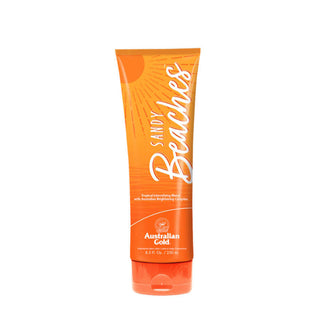 Sandy Beaches 250ml