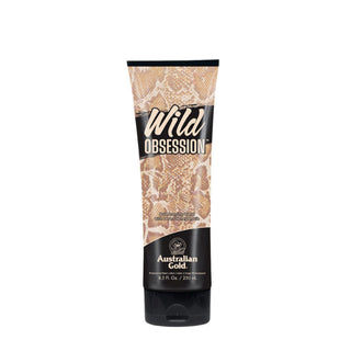 Wild Obsession 250ml