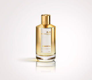 Amberful (EDP)