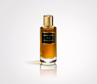 Amore Caffè (EDP)