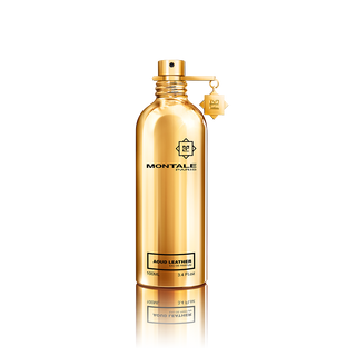 Aoud Leather (EDP 100ml)