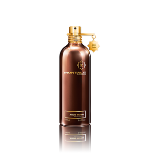 Aoud Musk (EDP)