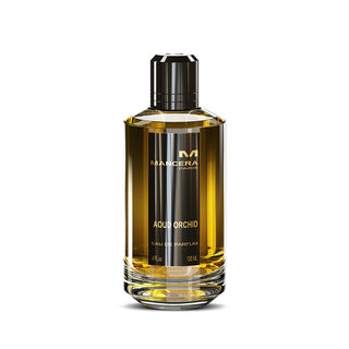Aoud Orchid (EDP)