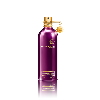 Aoud Purple Rose (EDP 100ml)