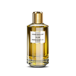 Aoud Exclusif (EDP)