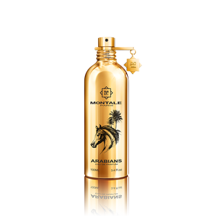 Arabians (EDP 100ml)