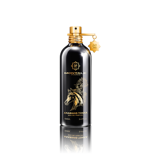 Arabians Tonka (EDP 100ml)