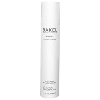 B5 Gel 50ml
