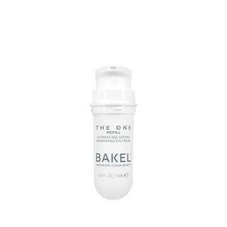 The One Eye Cream Refill 15ml