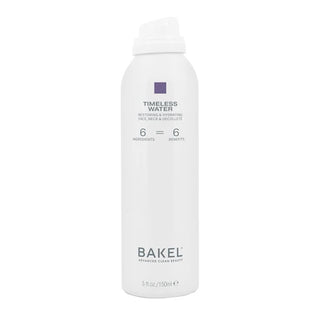 TimeLess Water 150ml