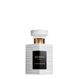 Blanc Galaxy Eau de Parfum 50ml