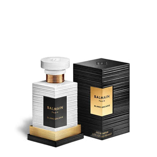 Blanc Galaxy Eau de Parfum 50ml