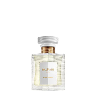 Blanc Galaxie Eau de Toilette 50ml