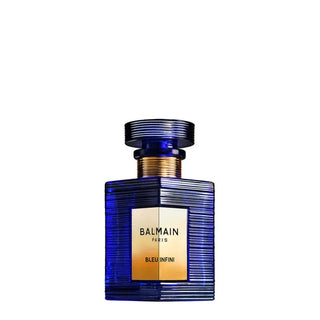 Blue Infini EDP 50ml