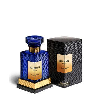 Blue Infini EDP 50ml