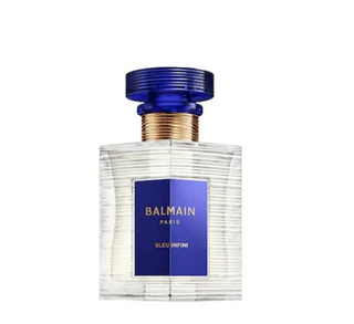 Blue Infini Eau de Toilette 50ml