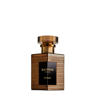 Bronze Eau de Parfum 50ml