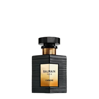 Carbone Eau de Parfum 50ml