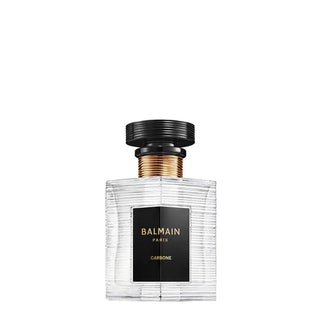 Carbone Eau de Toilette 50 ml