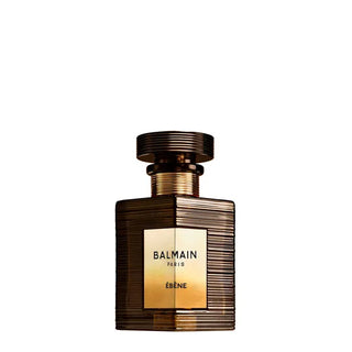 Ebene EDP 50ml