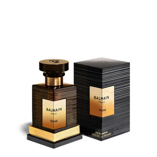 Ebene EDP 50ml