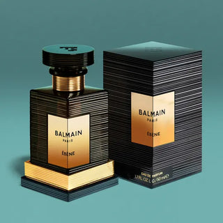 Ebene EDP 50ml