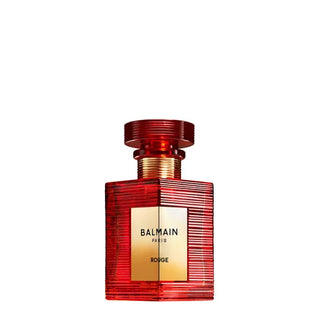 Rouge Eau de Parfum 50ml