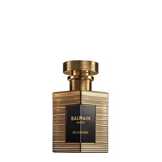 Sel D'Ambre Eau de Parfum 50ml