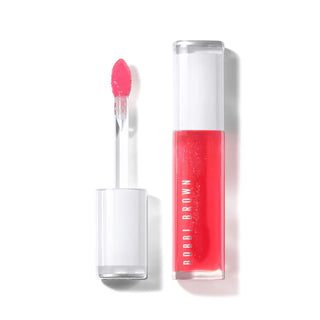 Extra Blushing Lip Oil - Bobbi Brown