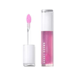 Extra Blushing Lip Oil - Bobbi Brown