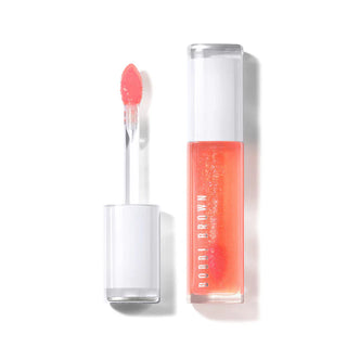 Extra Blushing Lip Oil - Bobbi Brown