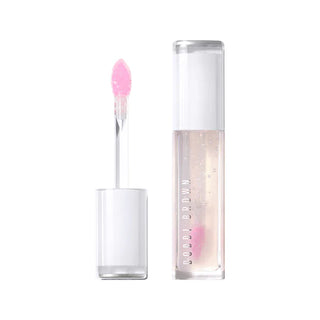Extra Blushing Lip Oil - Bobbi Brown