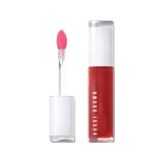 Extra Blushing Lip Oil - Bobbi Brown