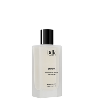 Impadia Profumo Capelli 50ml