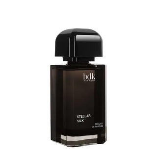 Stellar Silk Absolu de Parfum