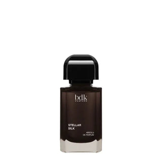 Stellar Silk Absolu de Parfum