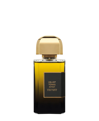 Velvet Tonka Extrait 100ml