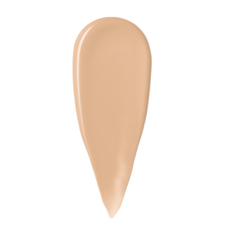 Weightless Skin Foundation SPF 15 