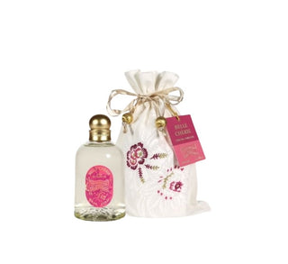 Belle Cherie (EDT 200)