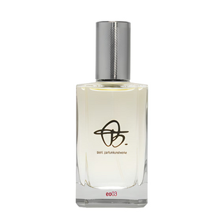 eo03 (EDP 100)