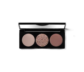 Essential Eye Shadow Trios