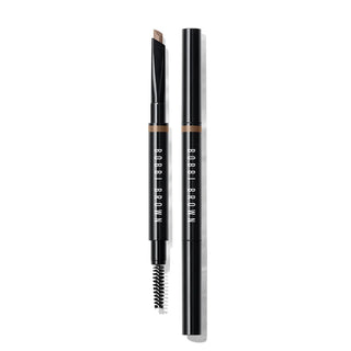 Bobbi Brown Long-Wear Brow Pencil 0,33g matita sopracciglia waterproof con scovolino