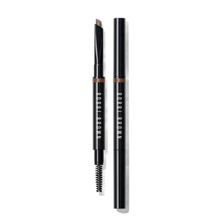 Bobbi Brown Long-Wear Brow Pencil 0,33g matita sopracciglia waterproof con scovolino