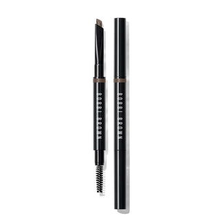 Bobbi Brown Long-Wear Brow Pencil 0,33g matita sopracciglia waterproof con scovolino