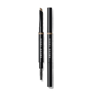 Bobbi Brown Long-Wear Brow Pencil 0,33g matita sopracciglia waterproof con scovolino