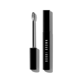 Bobbi Brown Natural Brow Shaper gel sopracciglia con scovolino conico