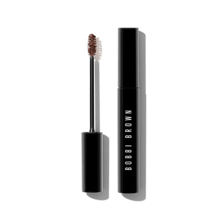 Bobbi Brown Natural Brow Shaper gel sopracciglia con scovolino conico